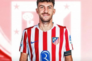 官宣！馬競(jìng)簽下新銳意大利左后衛(wèi)，一起欣賞魯杰里個(gè)人集錦??