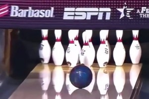 雙開！當(dāng)NBA巨星們跨界到其他運(yùn)動(dòng)！誰的第二運(yùn)動(dòng)最出色？