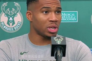 補(bǔ)齊陣容短板，甚至還有操作空間！掘金是下賽季冠軍最大熱門嗎？