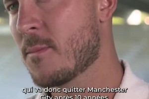 段暄點(diǎn)評皇馬v尤文：貢薩洛讓我想起了勞爾