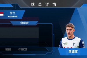 喬納森-戴維球員集錦：速度優(yōu)勢明顯 雙足能力均衡