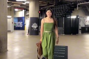 韓媒炮轟C羅是葡萄牙叛徒：為了6340億韓元出賣(mài)靈魂??