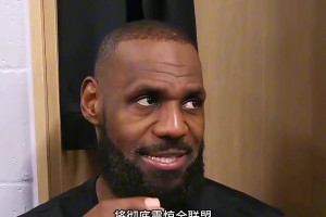 湖人簽約艾頓只是開胃小菜，接下來的三筆簽約震驚聯(lián)盟！