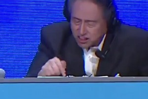 C羅的僚機(jī)是誰??？張路：若塔啊