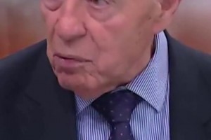 葡萄牙名記：我相信所有葡萄牙人都會對C羅留下不好的印象