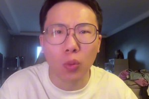 孔祥宇復(fù)盤：克內(nèi)克特打鐵讓湖蜜失望！VJ很出色，貝利選擇糟糕