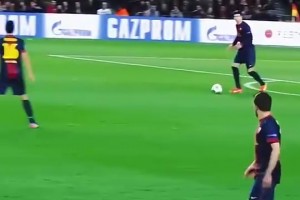 散是滿天星！20/21賽季德甲多特蒙德主力陣容介紹！