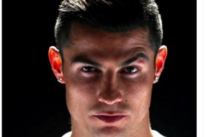 還有誰？C羅一條INS帖子可賺取323萬美元??