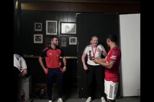 HWG在路上??，羅馬諾確認(rèn)：阿森納即將完成約克雷斯的交易