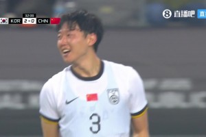 秘密武器??，楊晨指導(dǎo)打趣：高準(zhǔn)翼的優(yōu)勢是韓國話他都聽得懂啊