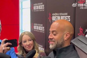 HWG！紐卡5500萬(wàn)磅簽下前曼聯(lián)舊將，一起欣賞伊蘭加個(gè)人集錦??