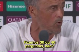 外媒：現(xiàn)在的尤文和以前的根本沒法比！現(xiàn)在球隊(duì)沒有世界級球員！