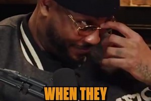 甜瓜：掘金主動(dòng)把15號(hào)給約基奇穿的行為，很小心眼！他們想抹滅我在掘金的貢獻(xiàn)