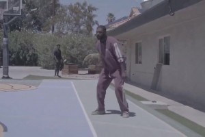 凱里·歐文在十字韌帶受傷后即將重返賽場(chǎng)？