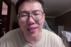 史密斯-羅球員集錦：盤帶技術出色 推進能力極強的攻擊型中場