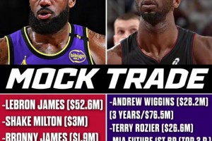 排面拉滿??！人民日報&新華社&央視新聞紛紛轉(zhuǎn)發(fā)楊瀚森首秀！