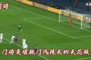 啊這??...球迷盤點(diǎn)：足球最強(qiáng)叛徒陣容，恩里克&內(nèi)馬爾入選