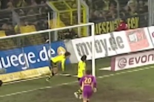 大心臟的后防核心！胡梅爾斯門(mén)前解圍集錦！最后一球太帥了！