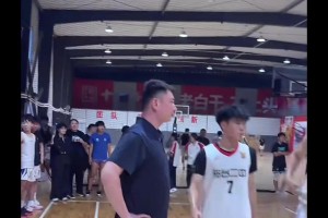 迷你羅評價亞馬爾：他很好但我最喜歡我爹，他沒贏得任何東西??