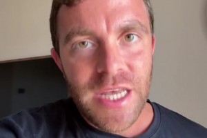 不低價甩賣！羅馬諾：利物浦已拒絕拜仁對迪亞斯6750萬歐的報價