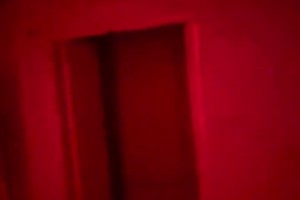 沙特媒體：C羅下賽季不會去客場踢亞冠二級聯(lián)賽！