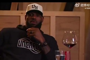 約基奇：不要照著別人的模板去發(fā)展自己，更應(yīng)該著重訓(xùn)練方法！