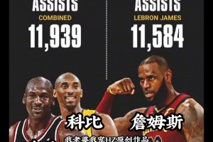 楊瀚森和約基奇之間，還差一位眉清目秀的哥哥??