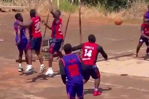 貨真價(jià)實(shí)的MVP！就沒(méi)見(jiàn)過(guò)像約基奇這么全面的中鋒