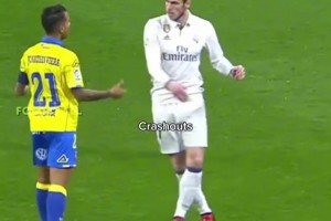 桑喬，哈蘭德大顯身手！簡(jiǎn)單回顧一下21年的德國(guó)杯決賽！