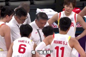 對(duì)比約基奇與本-西蒙斯的休賽期生活，真的是兩個(gè)極端！??