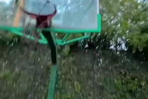 ??約基奇來(lái)到了地道的北京兒！約老師再一次被大家的熱情震驚！