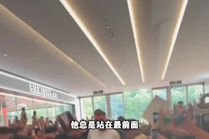 巴特勒閉門休戰(zhàn)，莫里斯不敢多說(shuō)，約基奇的背景究竟有多硬?