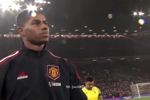 設(shè)計(jì)好的還是隨機(jī)應(yīng)變！齊達(dá)內(nèi)的絲滑操作！