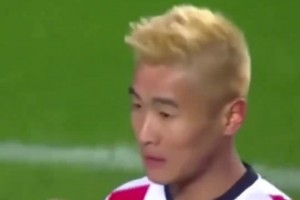 最后悔的事情！韋世豪：當(dāng)初在國外留洋沒能咬牙堅持！