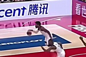 哈騰：奪冠路上掘金難度最高，因為有約基奇！卡萊爾讓人印象深刻