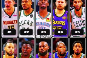 ??羨慕住了！約老師，我也要合照~