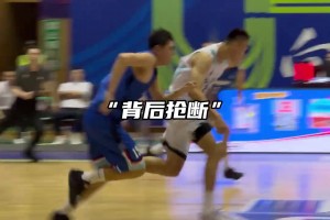 真愛！約基奇透露：曾小半年沒碰籃球，但要24小時和馬在一起