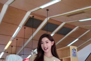 NBA追星日|特種兵追星之和約基奇訪談！