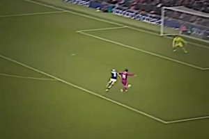 該死的傷??！基耶薩本該達(dá)到怎樣的高度？