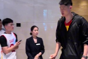 中國男籃公布2025年亞洲杯大名單！