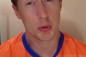 英國足球哥：王大雷紅牌是活該嗎？費利佩胳膊碰到洛佩斯竟然沒判