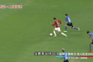 成都蓉城沖超那年的球員如今在哪里？