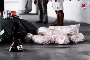 揭秘??！成都紅色刀鋒球迷會(huì)發(fā)布準(zhǔn)備巨型TIFO過程