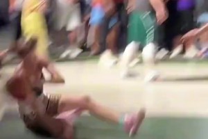 成都到亞洲不再是夢想，今晚成都蓉城主場迎戰(zhàn)曼谷聯(lián)！