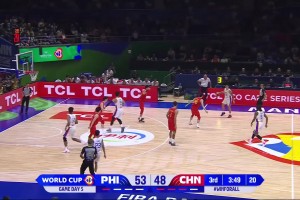 徐正源:這是我們邁向亞洲的第一步，接下來向“亞洲名門”進(jìn)發(fā)!