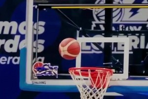 領(lǐng)袖！博格巴此前：伊布很嚴(yán)厲，埃弗拉很冷靜，皮爾洛人狠話不多