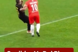 斯內(nèi)德：皮耶羅你個(gè)老小子，布教授附體了？??