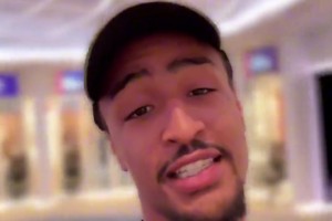 新援報(bào)到！科林斯來(lái)啦！快船隊(duì)會(huì)更上一層樓嗎？