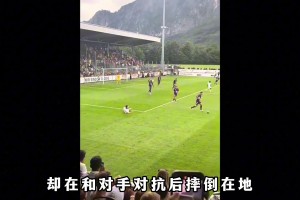 40歲C羅的身體年齡不到29歲，私人訓(xùn)練師揭秘C羅的特殊訓(xùn)練方法