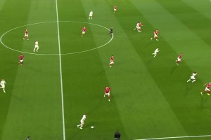 【集錦】英聯(lián)杯-希門尼斯破門 富勒姆2-0布里斯托爾城晉級第三輪